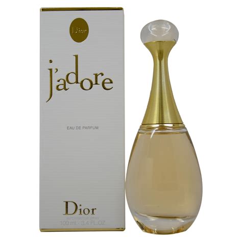 adore beauty dior|christian Dior j'adore for women.